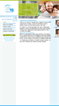 Mobile Screenshot of mjmedicalgroup.com